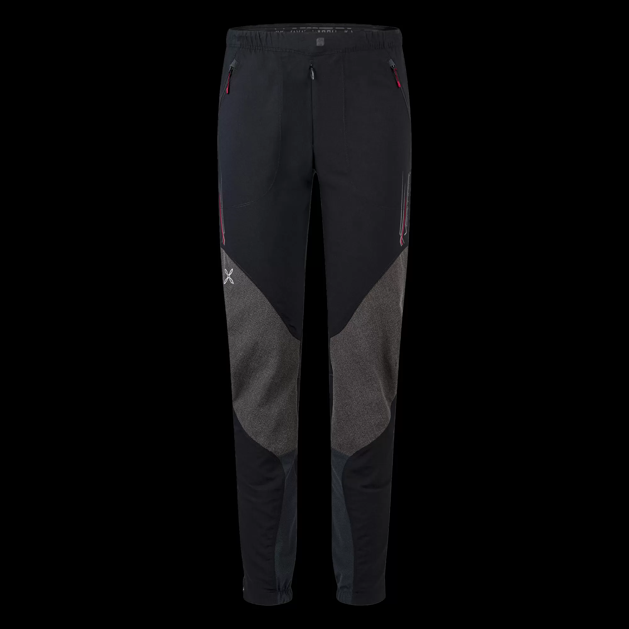 Hot VERTIGO 2.0 PANTS Mountaineering | Pants