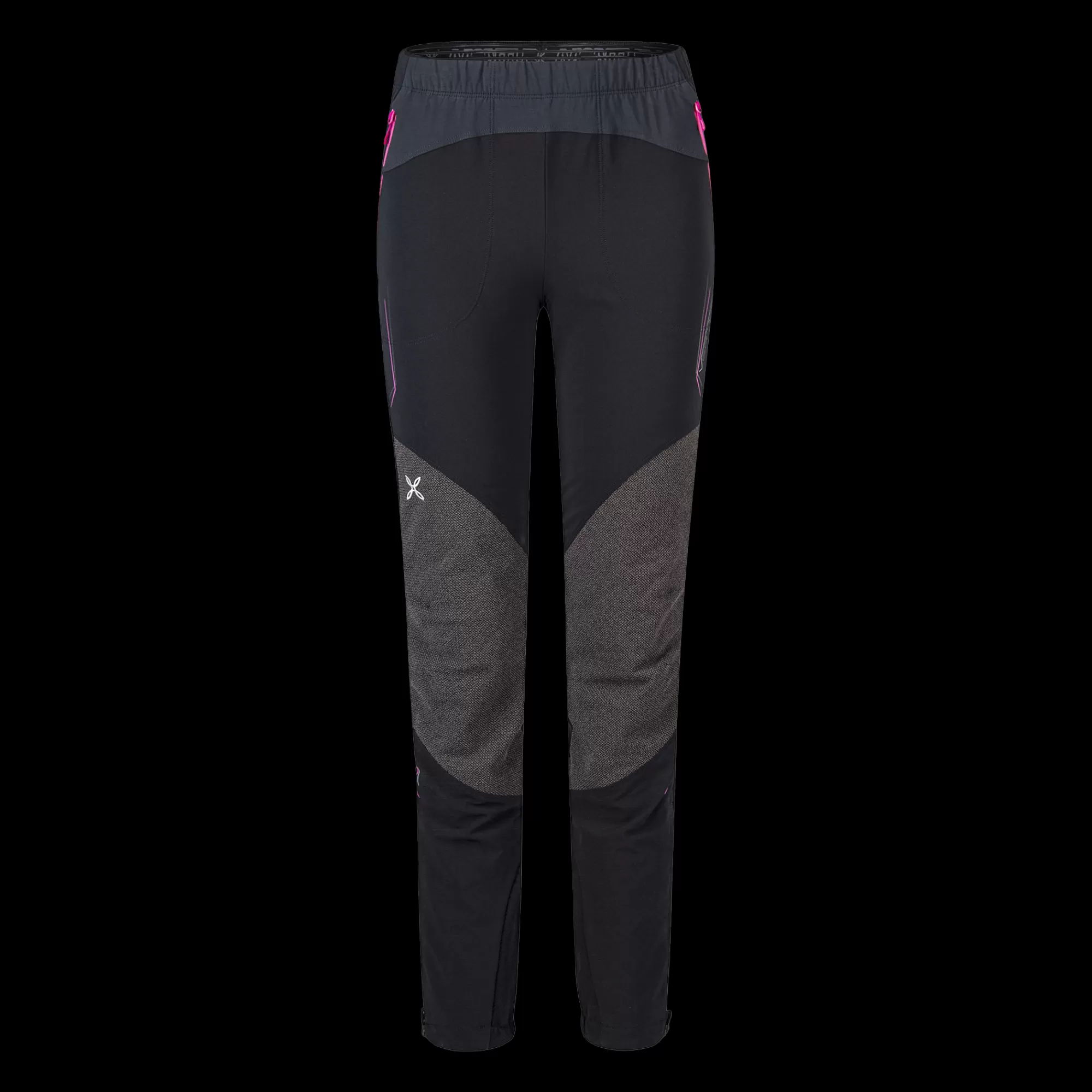 Flash Sale VERTIGO 2 PANTS WOMAN Women Ski Touring | Mountaineering