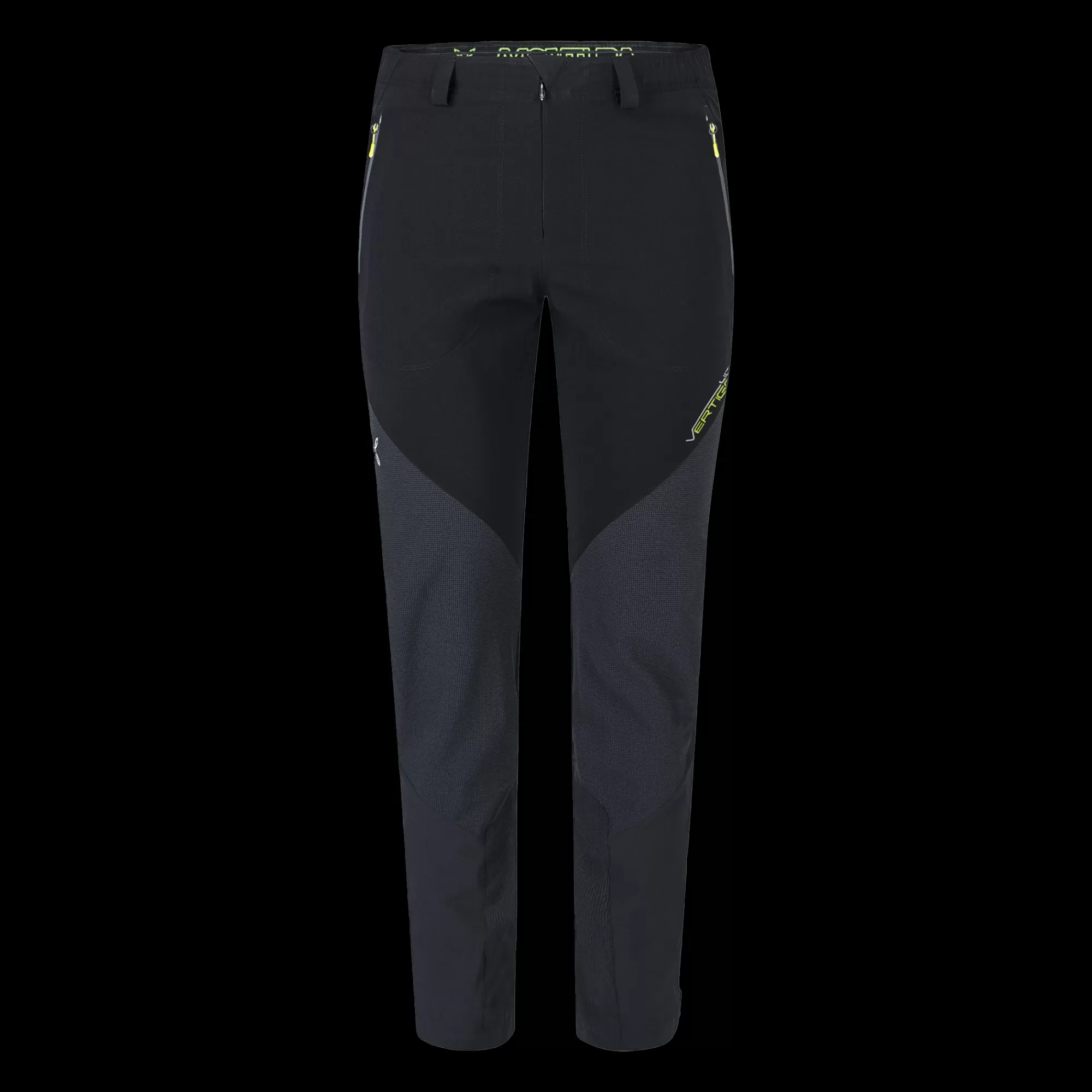 Discount VERTIGO LIGHT 2 -5 CM ... Mountaineering | Pants