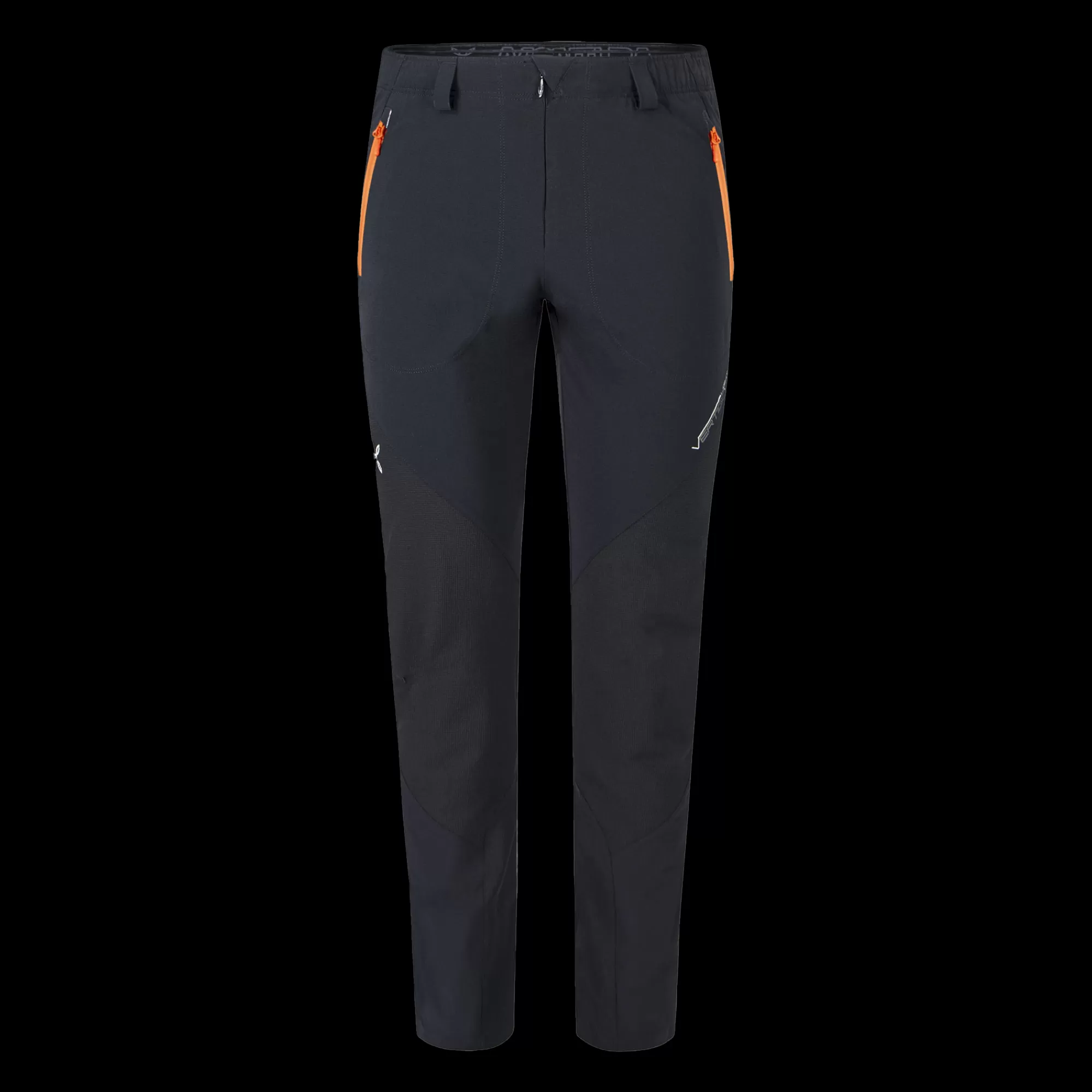 Flash Sale VERTIGO LIGHT 2 PANTS Mountaineering | Pants