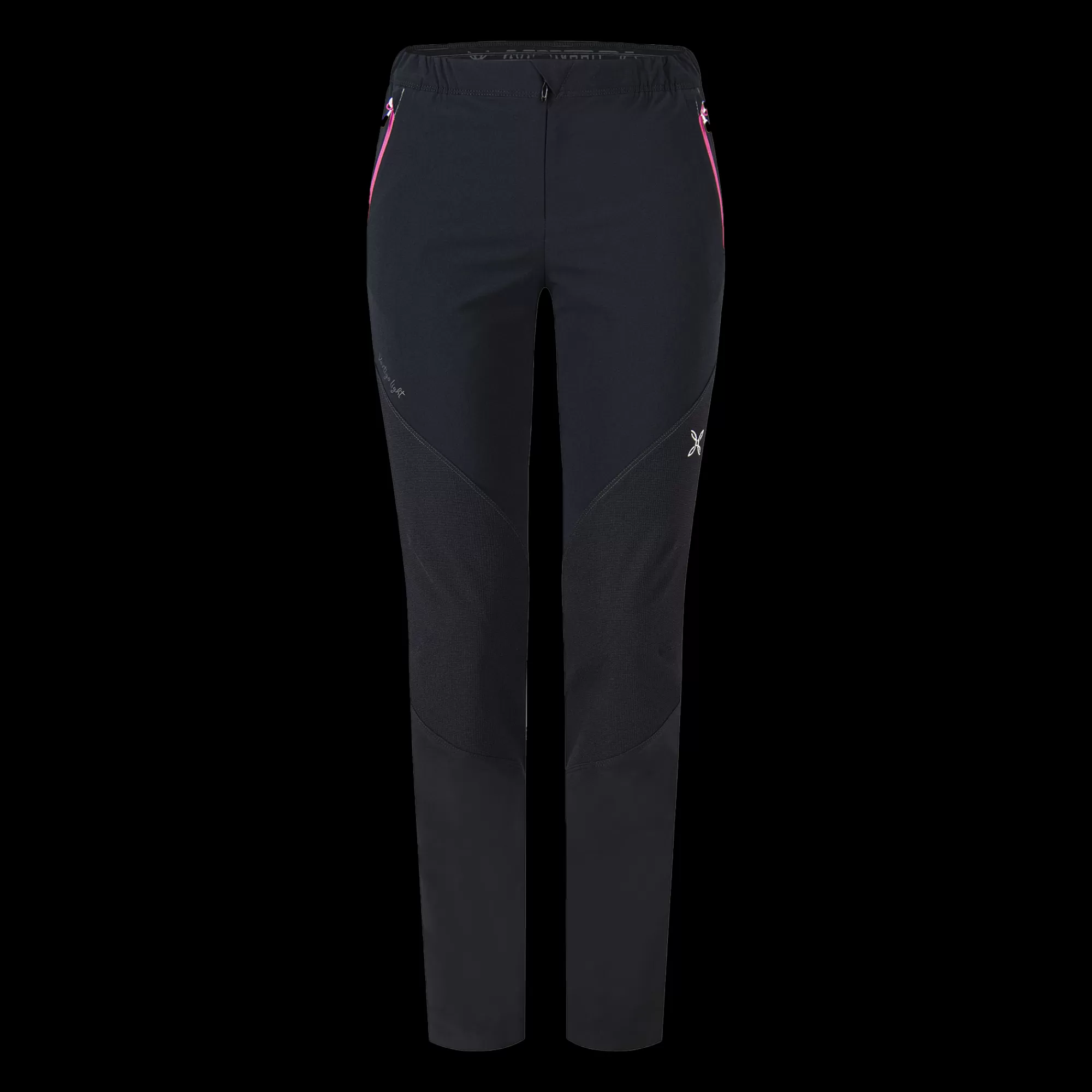 Cheap VERTIGO LIGHT 2 PANTS ... Women Climbing | Mountaineering