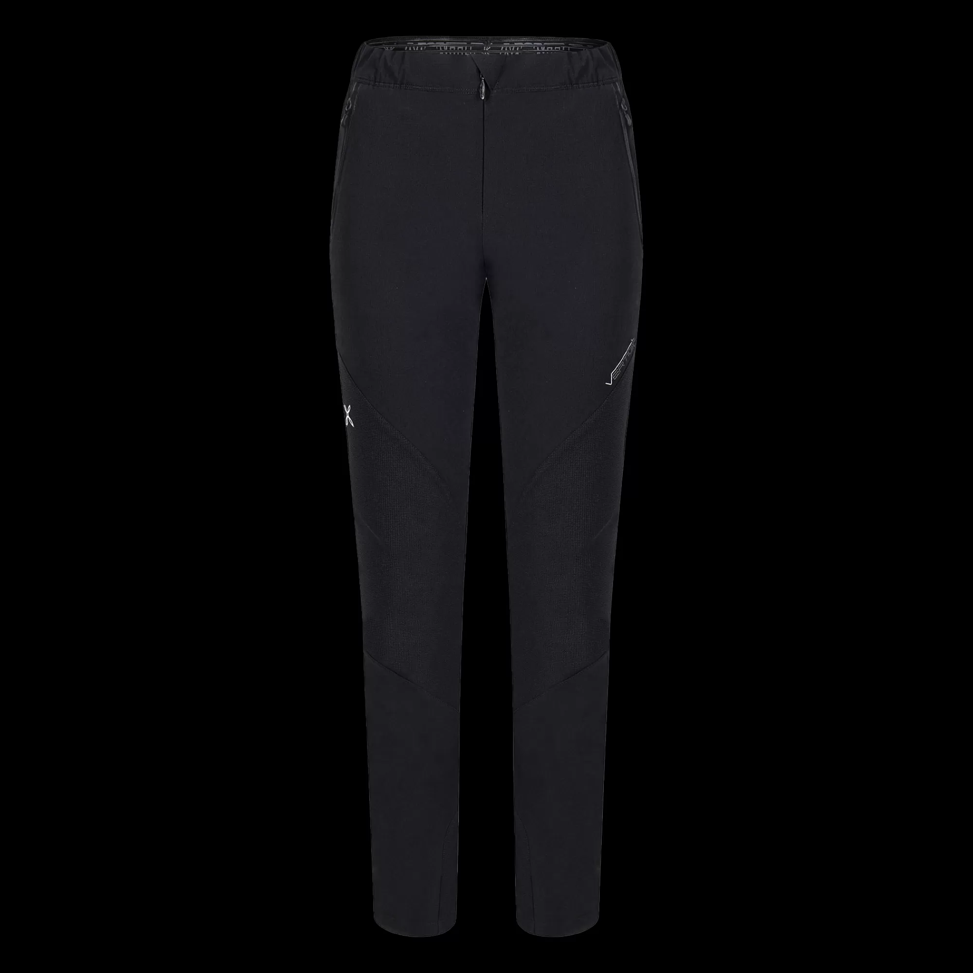 Flash Sale VERTIGO LIGHT 3 PANTS ... Women Ski Touring | Mountaineering