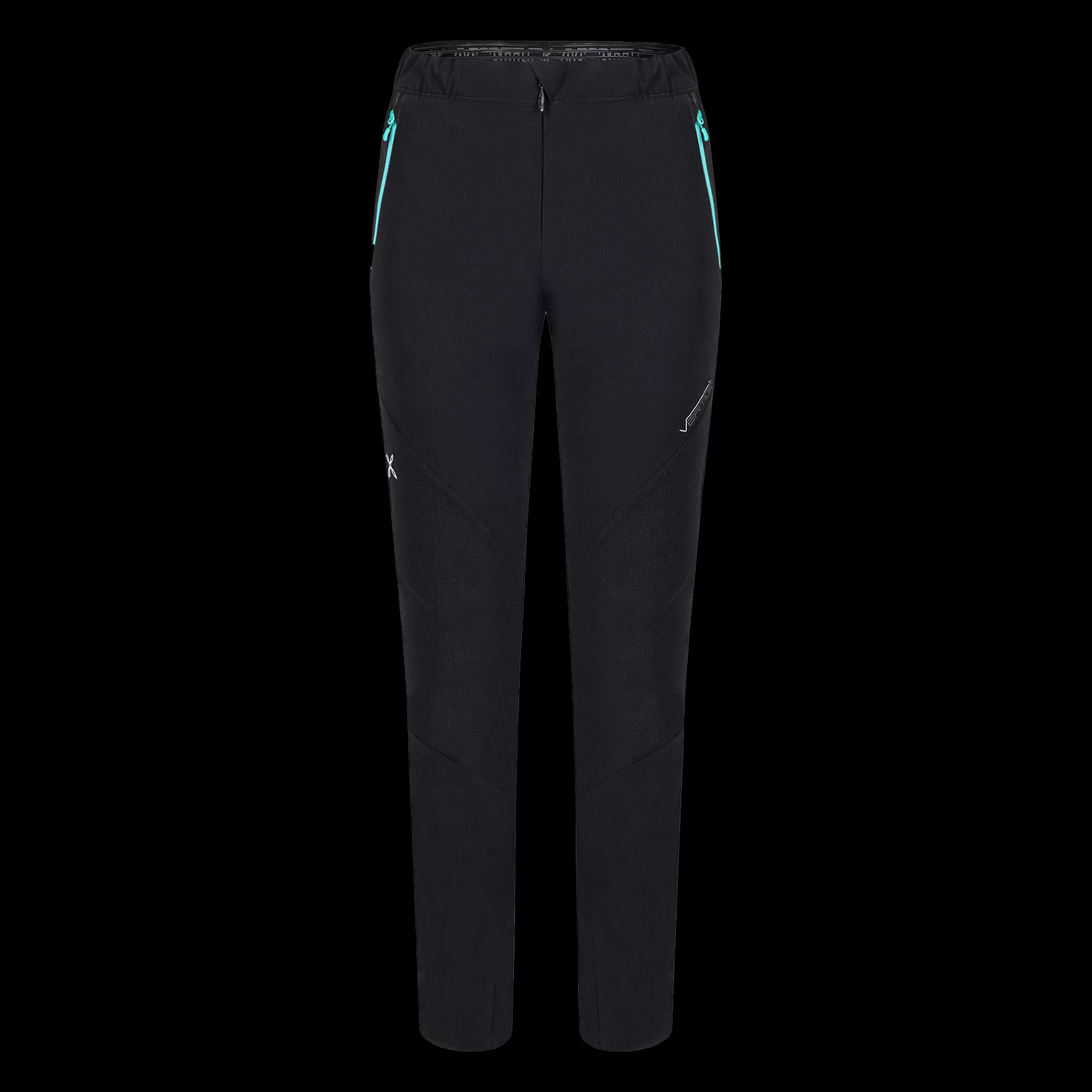 Flash Sale VERTIGO LIGHT 3 PANTS ... Women Ski Touring | Mountaineering