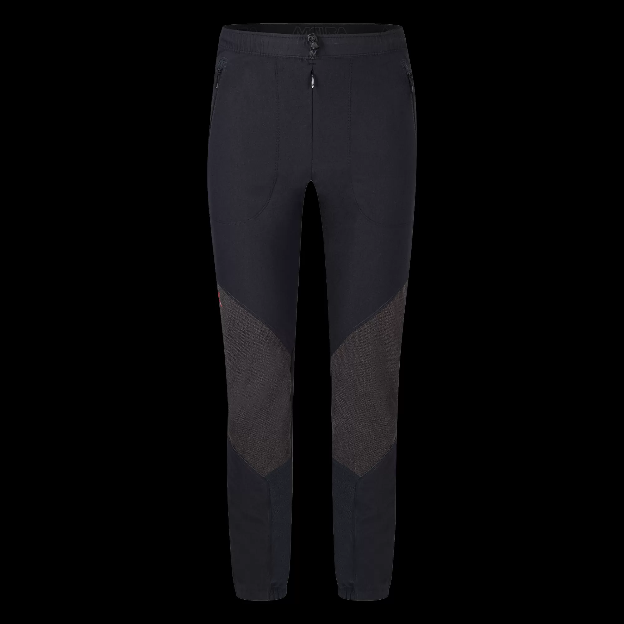 New VERTIGO PANTS Mountaineering | Pants