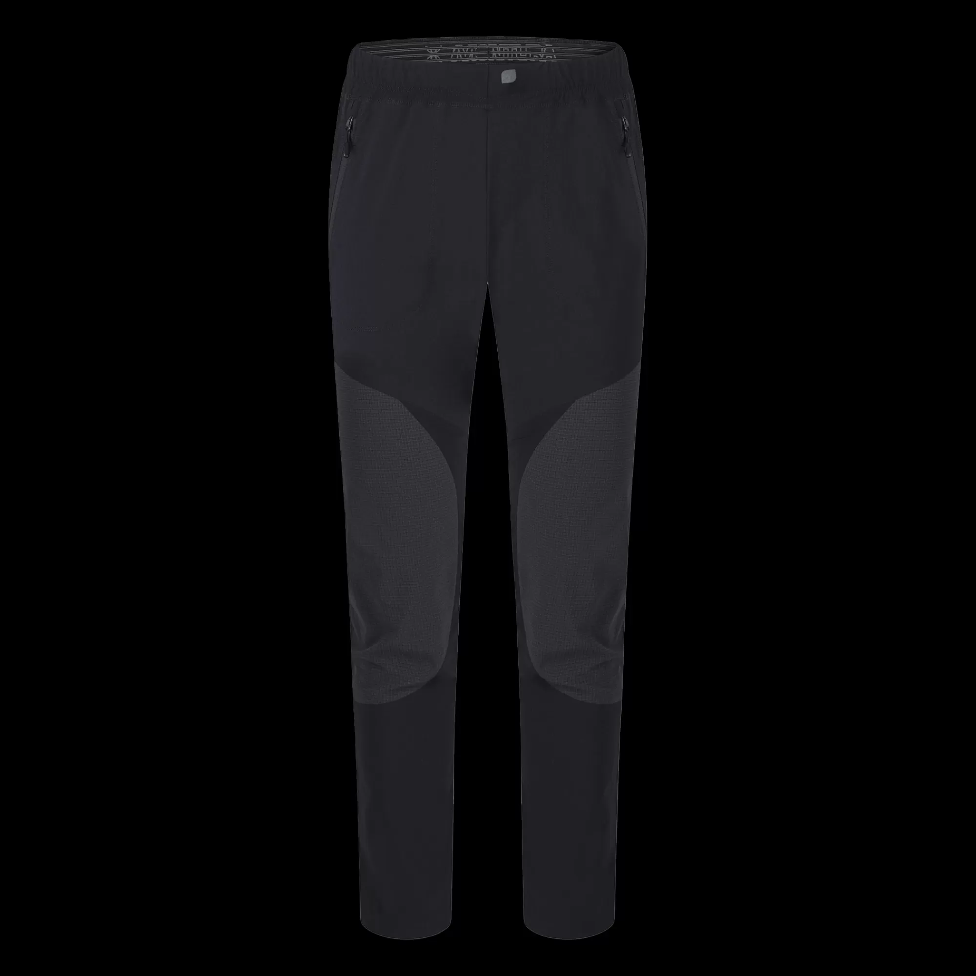 Flash Sale VERTIGO TEKNO -5 CM PANTS Pants | Mountaineering