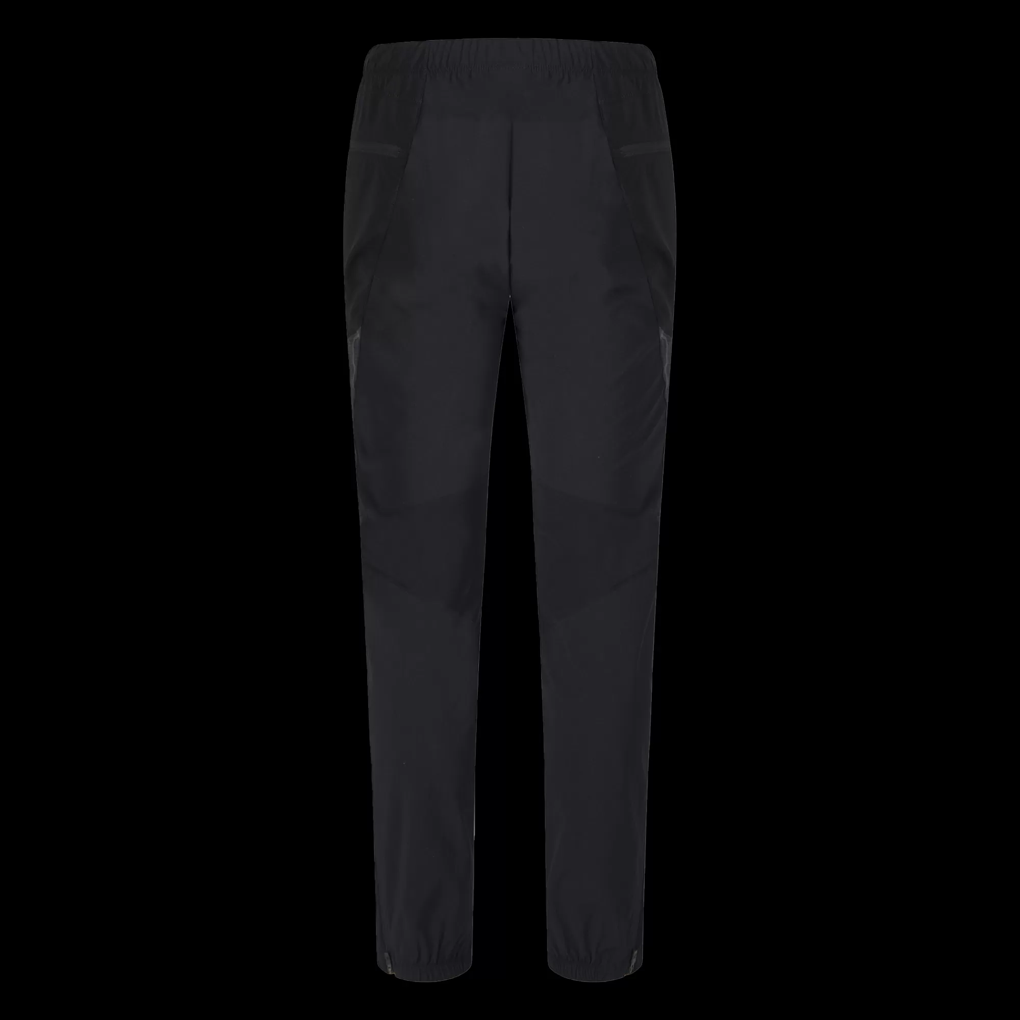 Flash Sale VERTIGO TEKNO -5 CM PANTS Pants | Mountaineering