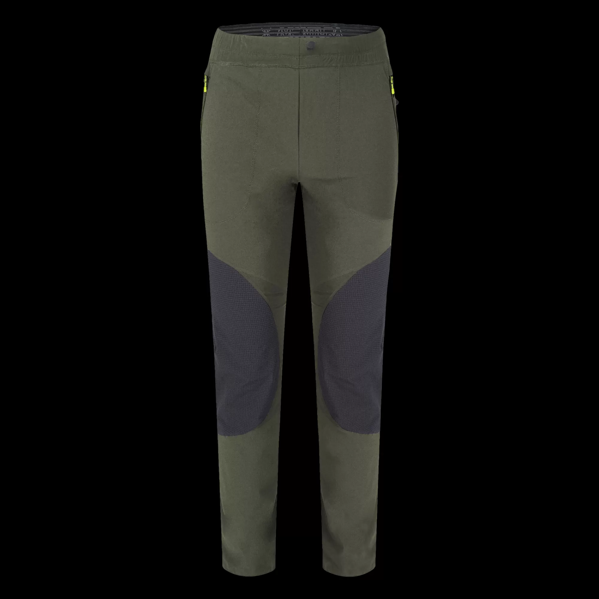 New VERTIGO TEKNO PANTS Mountaineering | Pants