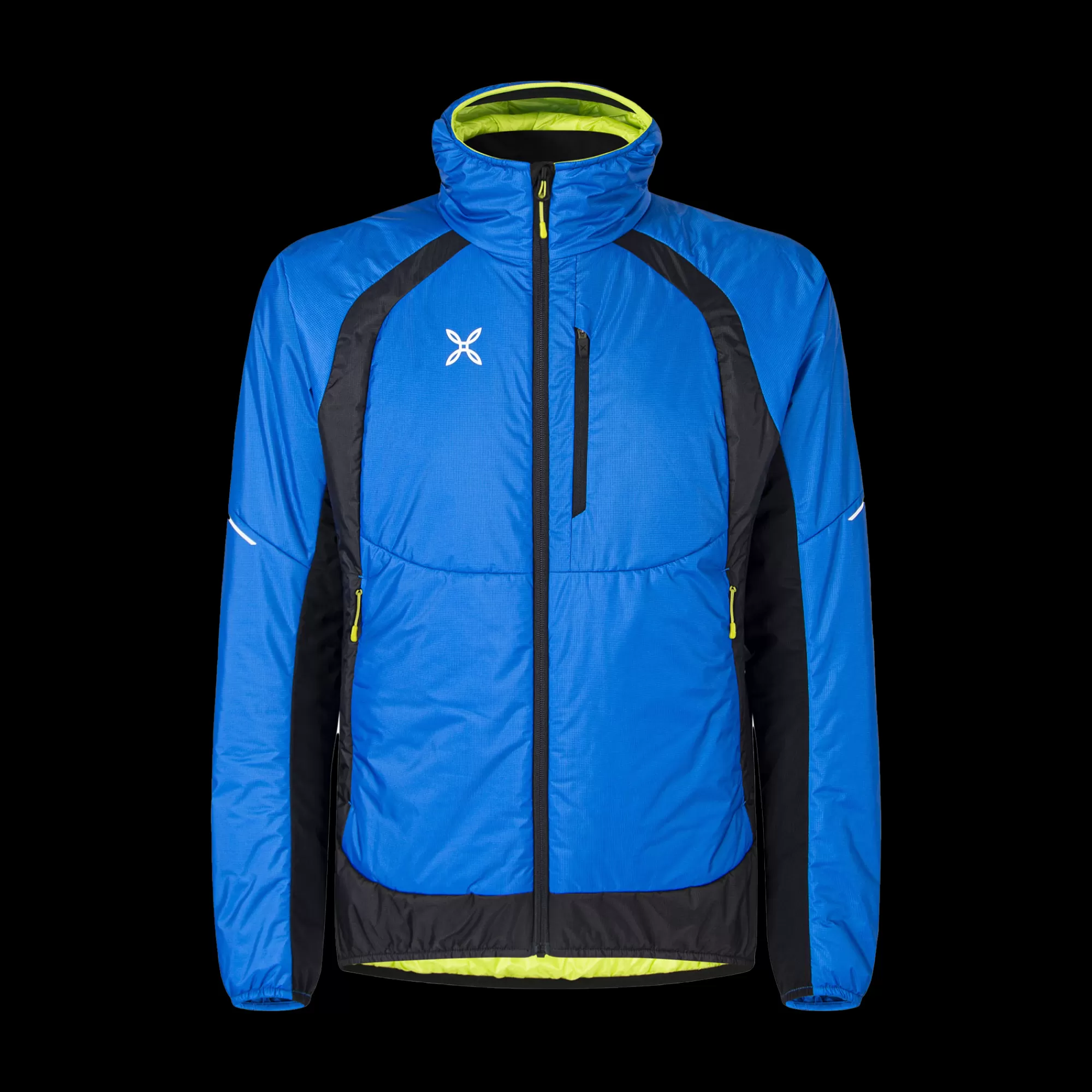 Clearance VULCAN 2.0 JACKET Ski Touring | Padded Jackets