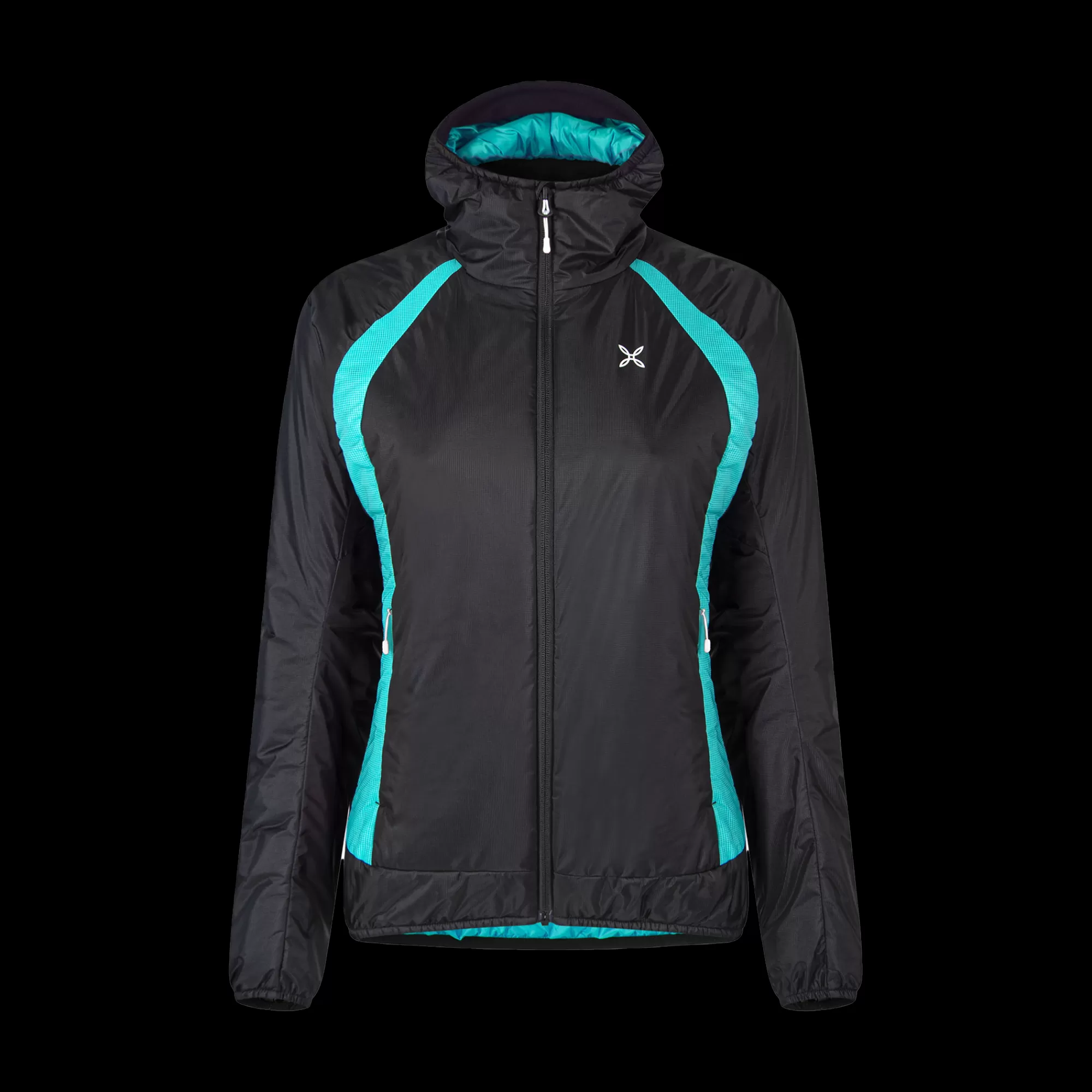 Store VULCAN 2.0 JACKET WOMAN Women Ski Touring | Padded Jackets