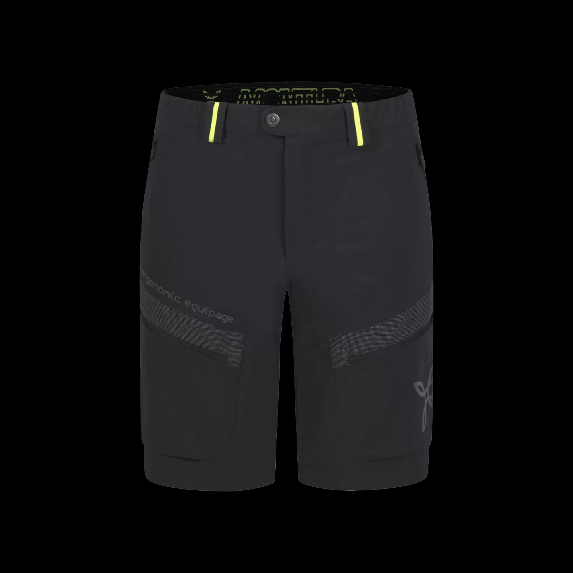 Shop WATER ELEMENTAL 2.0 BE... Shorts