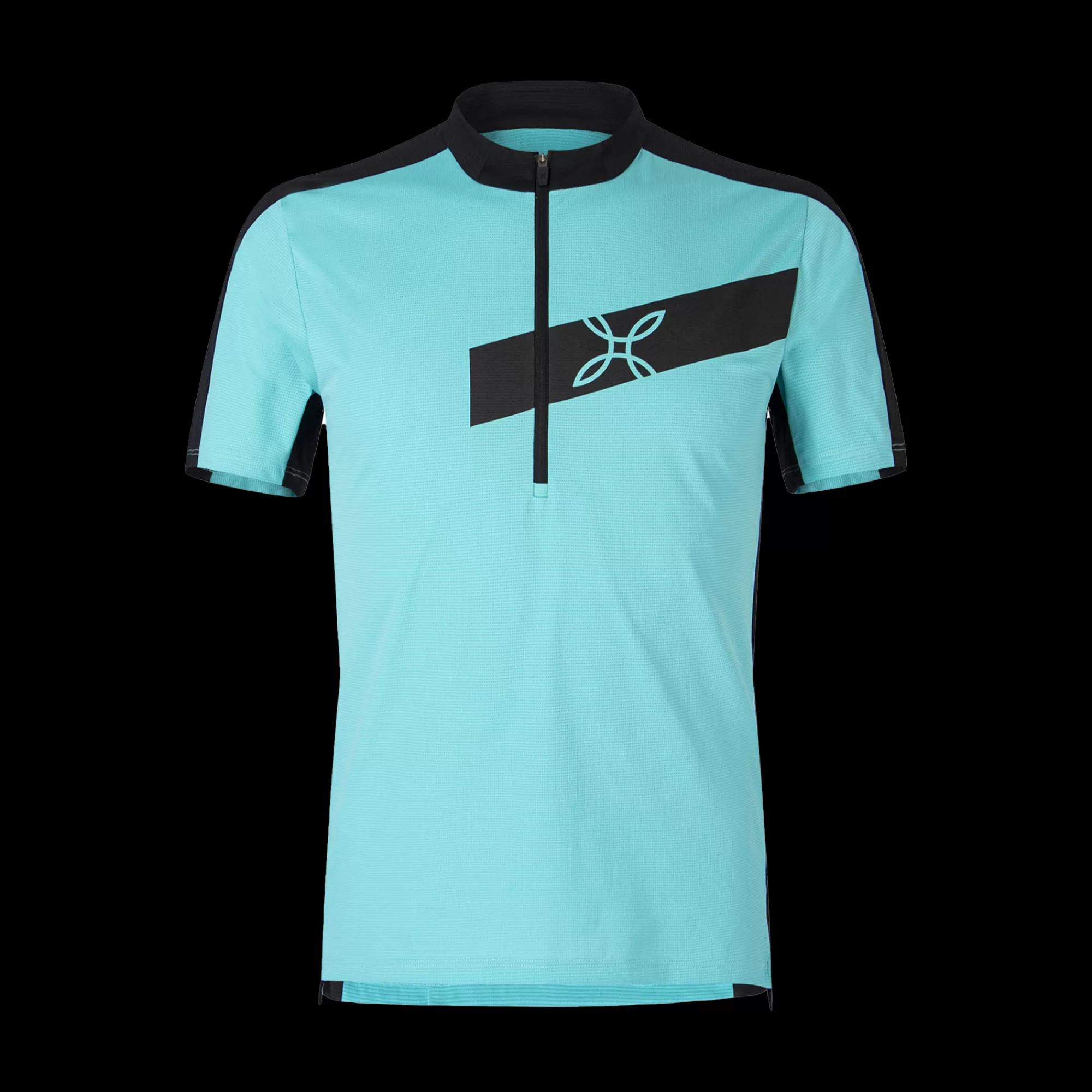 Discount WAY ZIP T-SHIRT T-Shirts & Shirts | Outlet