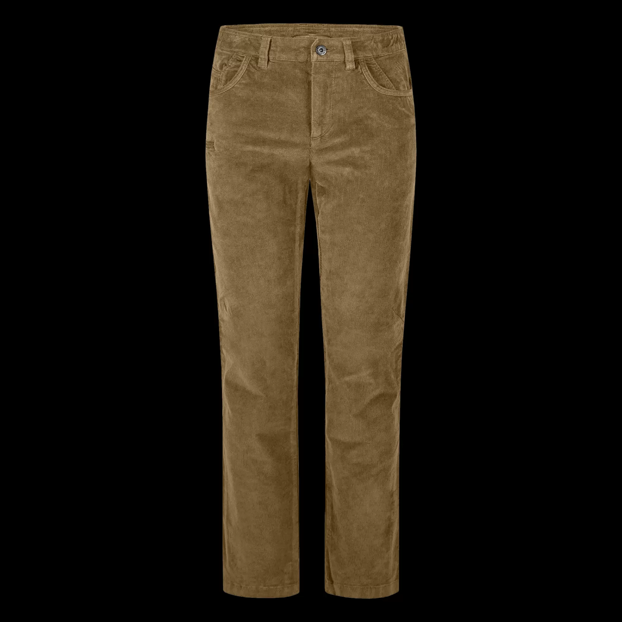 Flash Sale WIEN 2 PANTS Pants | Outlet