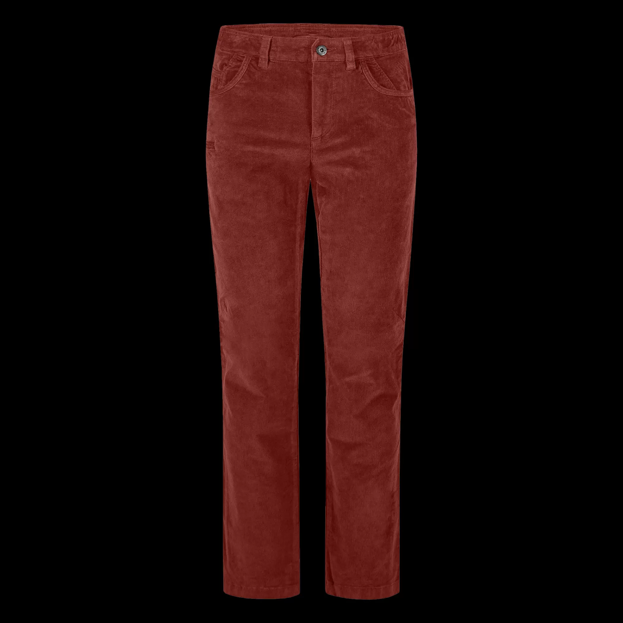 Flash Sale WIEN 2 PANTS Pants | Outlet