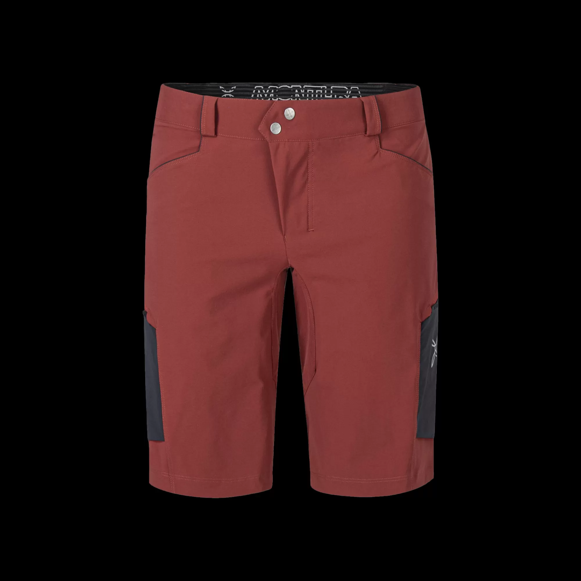 Sale WILD 2.0 BERMUDA Shorts | Outlet