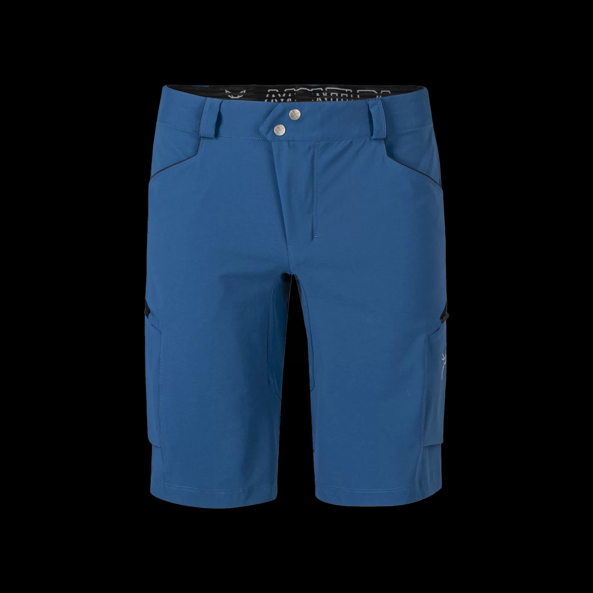 Sale WILD 2.0 BERMUDA Shorts | Outlet