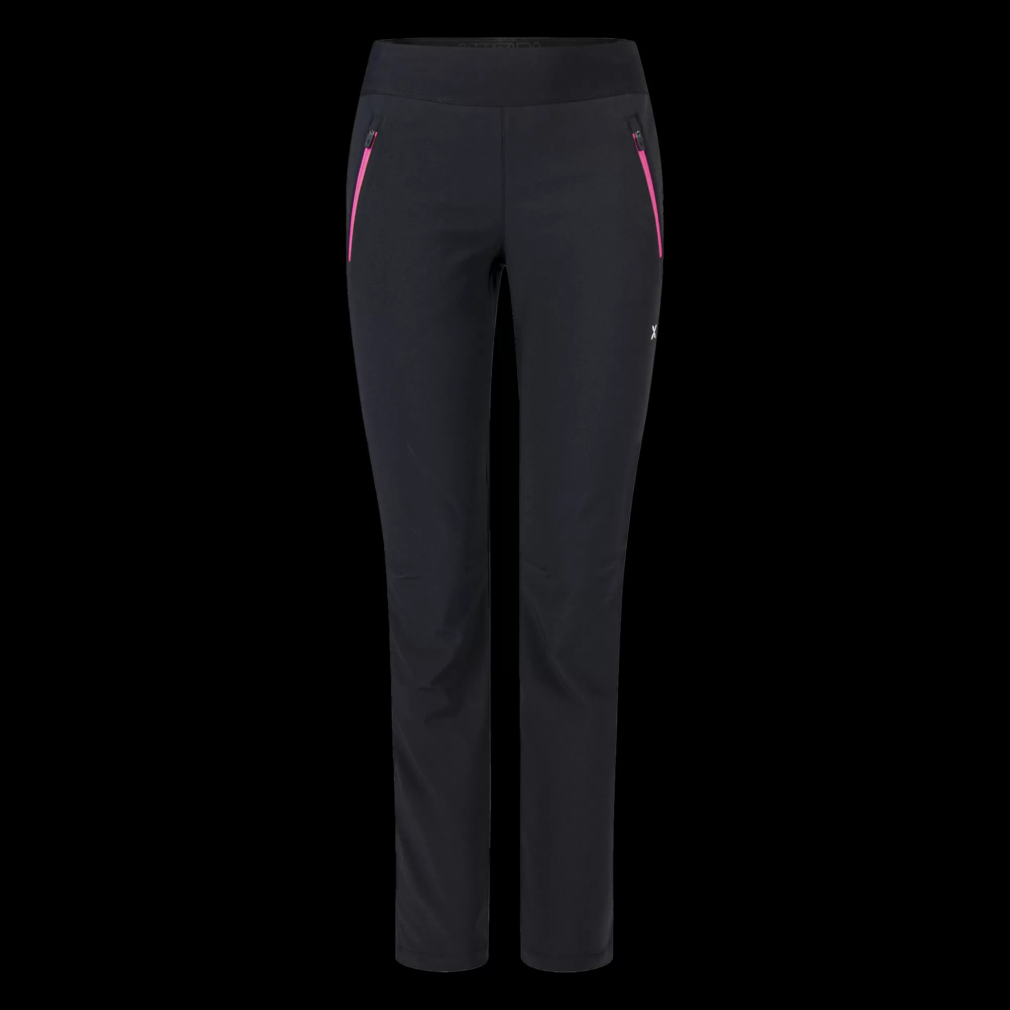 Cheap WIND CONFORT PANTS WOMAN Women Trekking & Hiking | Pants