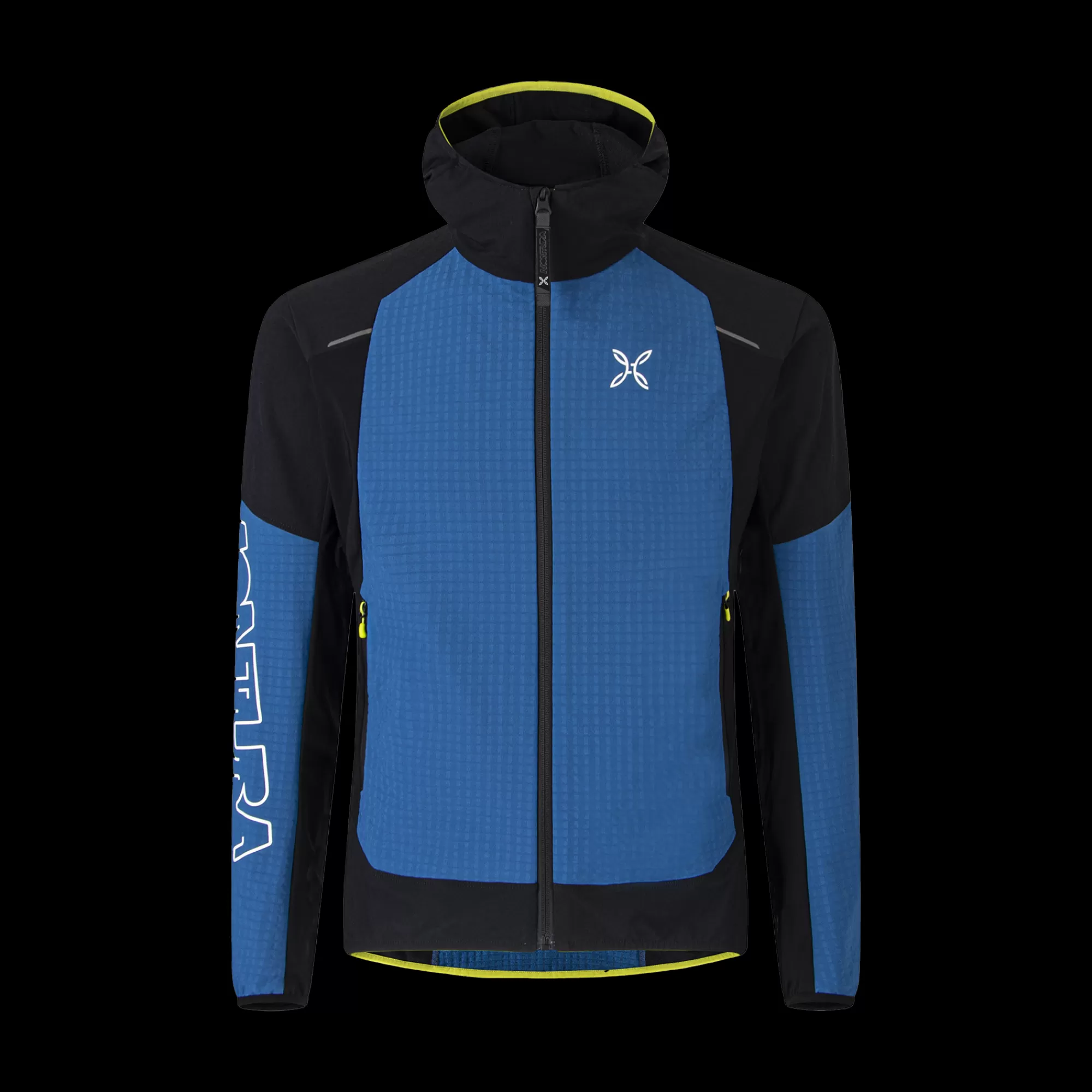 Online WIND REVOLUTION CONF.F... Jackets & Vests