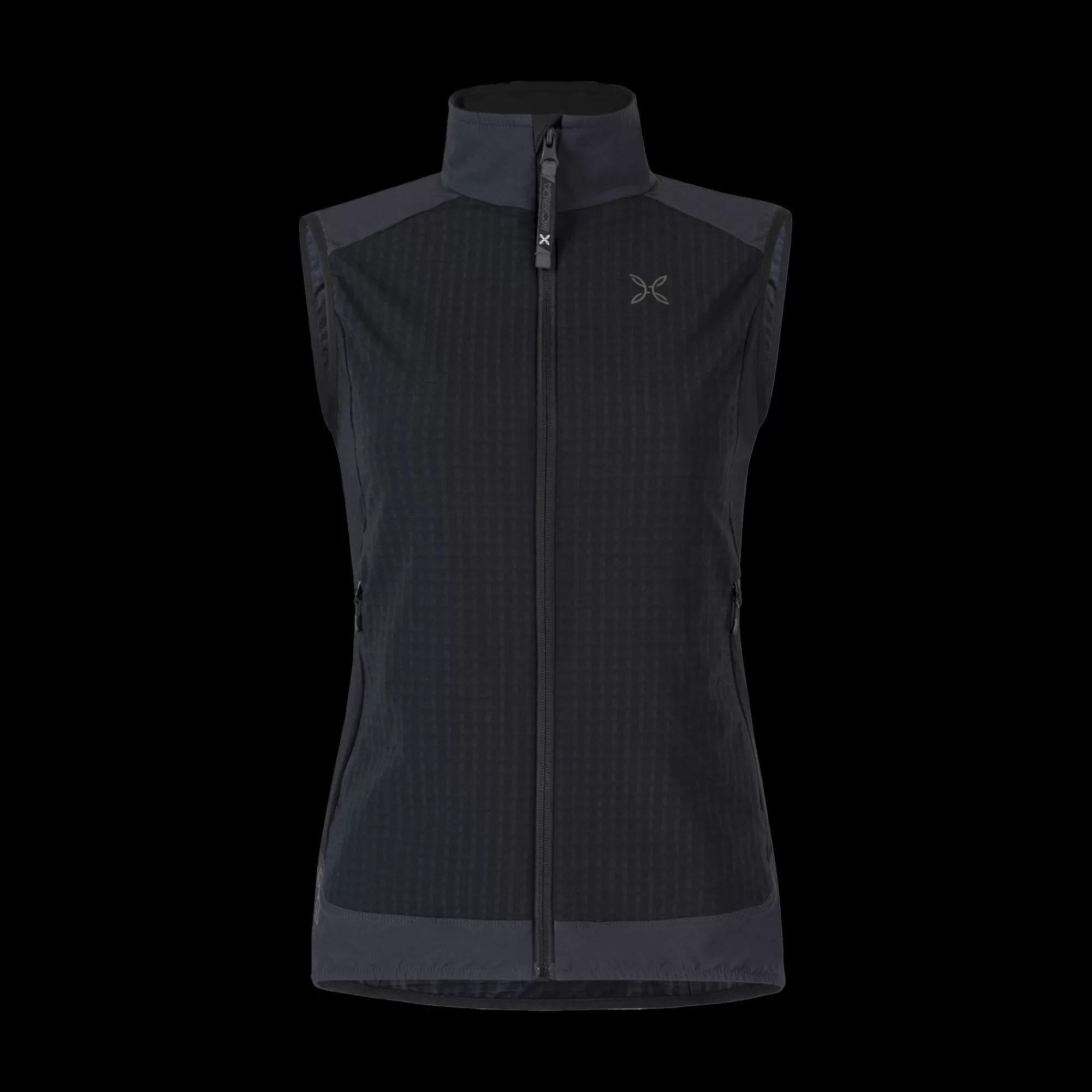 Clearance WIND REVOLUTION VEST W... Women Jackets & Vests