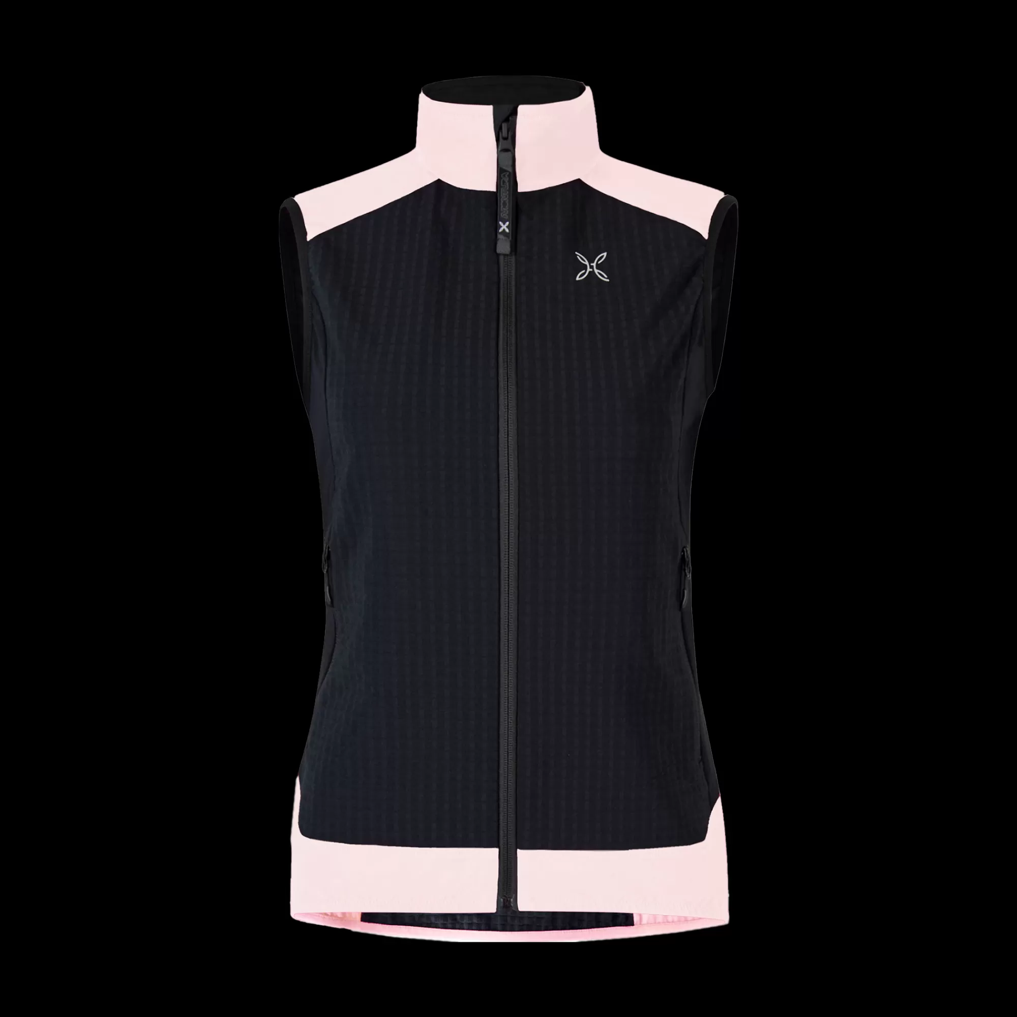 Clearance WIND REVOLUTION VEST W... Women Jackets & Vests