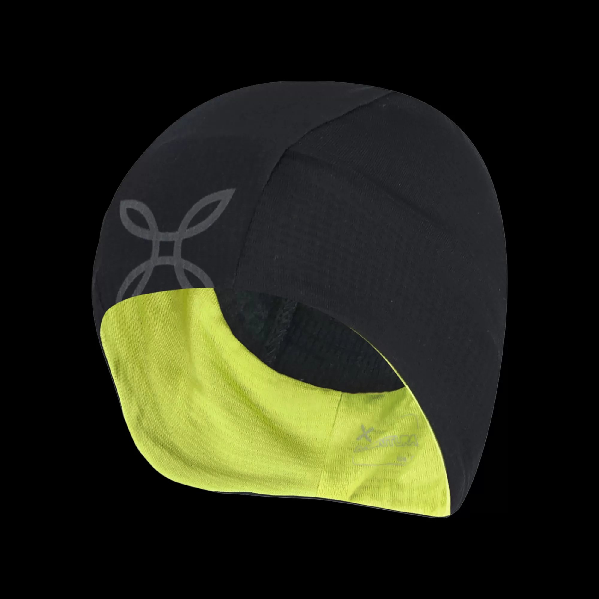 Online WINTER CAP Women Trail Running | Mountaineering