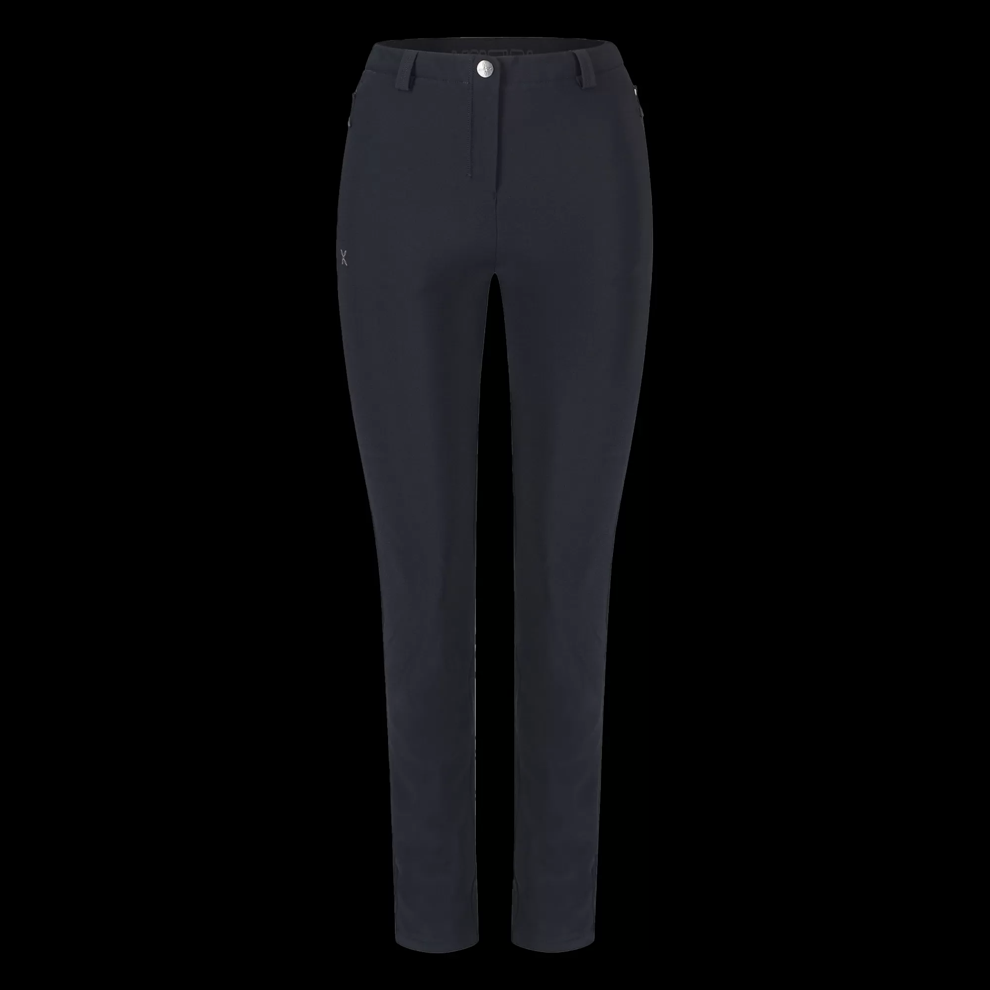 Best WINTER LIFE PANTS WOMAN Women Pants | Outlet