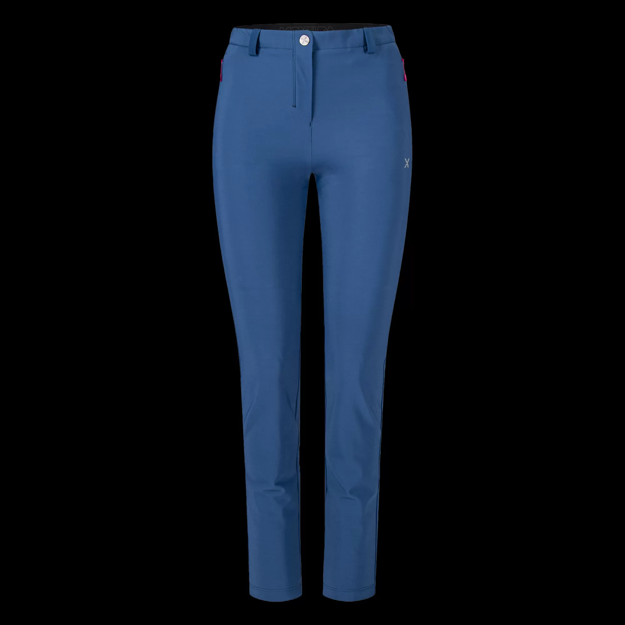 Best WINTER LIFE PANTS WOMAN Women Pants | Outlet