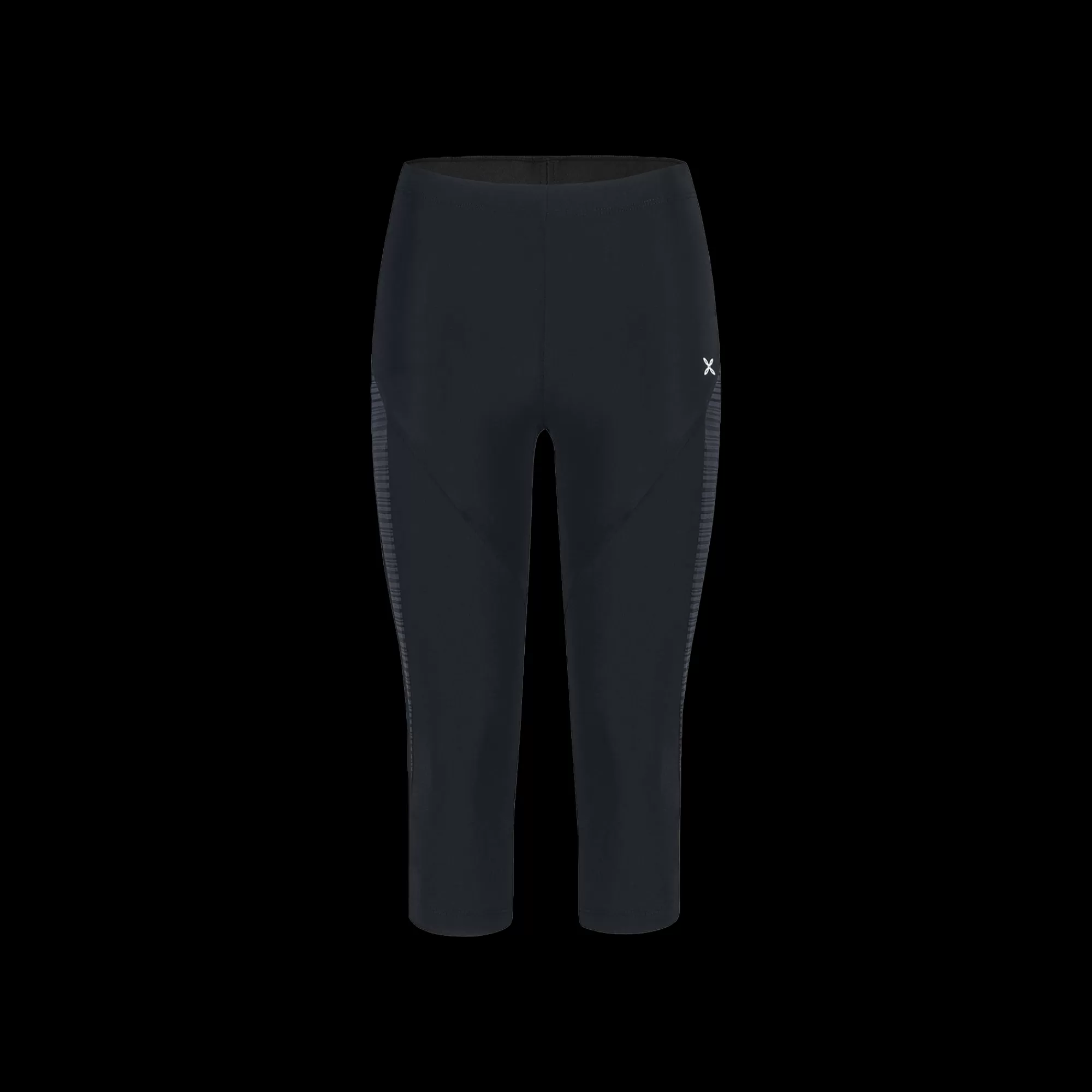 Shop WONDER 3/4 PANTS WOMAN Women Trail Running | Pants