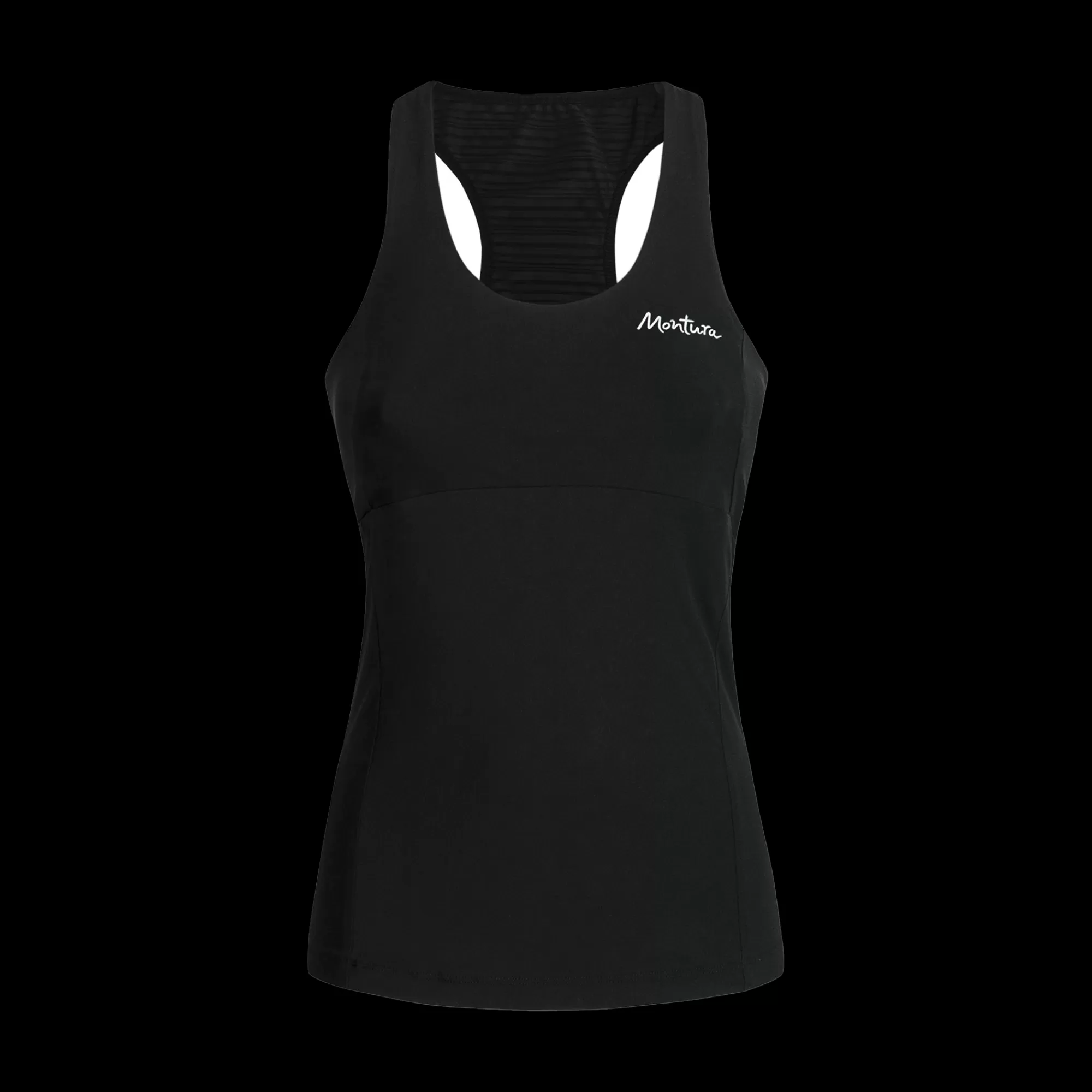 Outlet WONDER CANOTTA WOMAN Women Trail Running | T-Shirt & Shirts