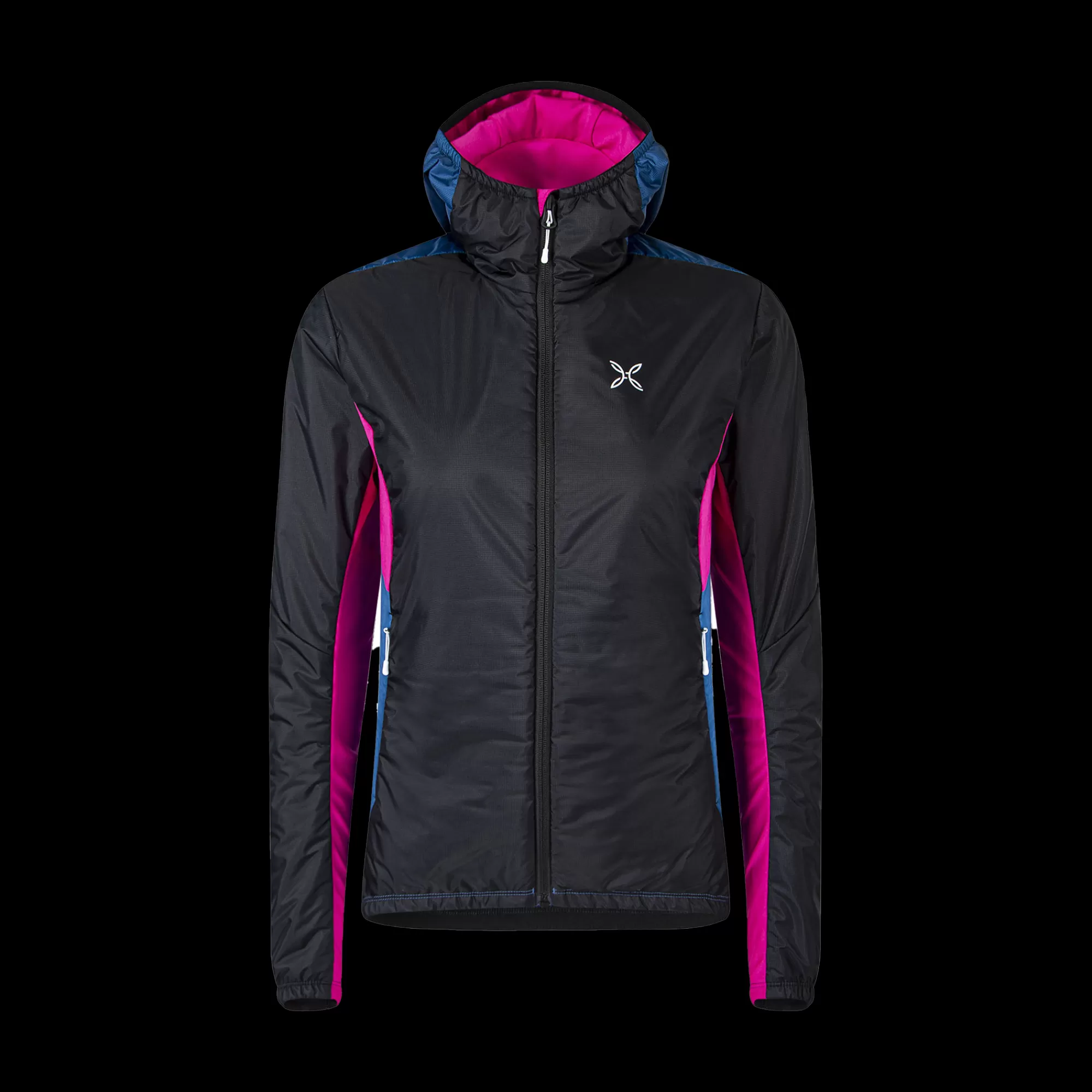 Store WONDERLAND JACKET WOMAN Women Climbing | Padded Jackets