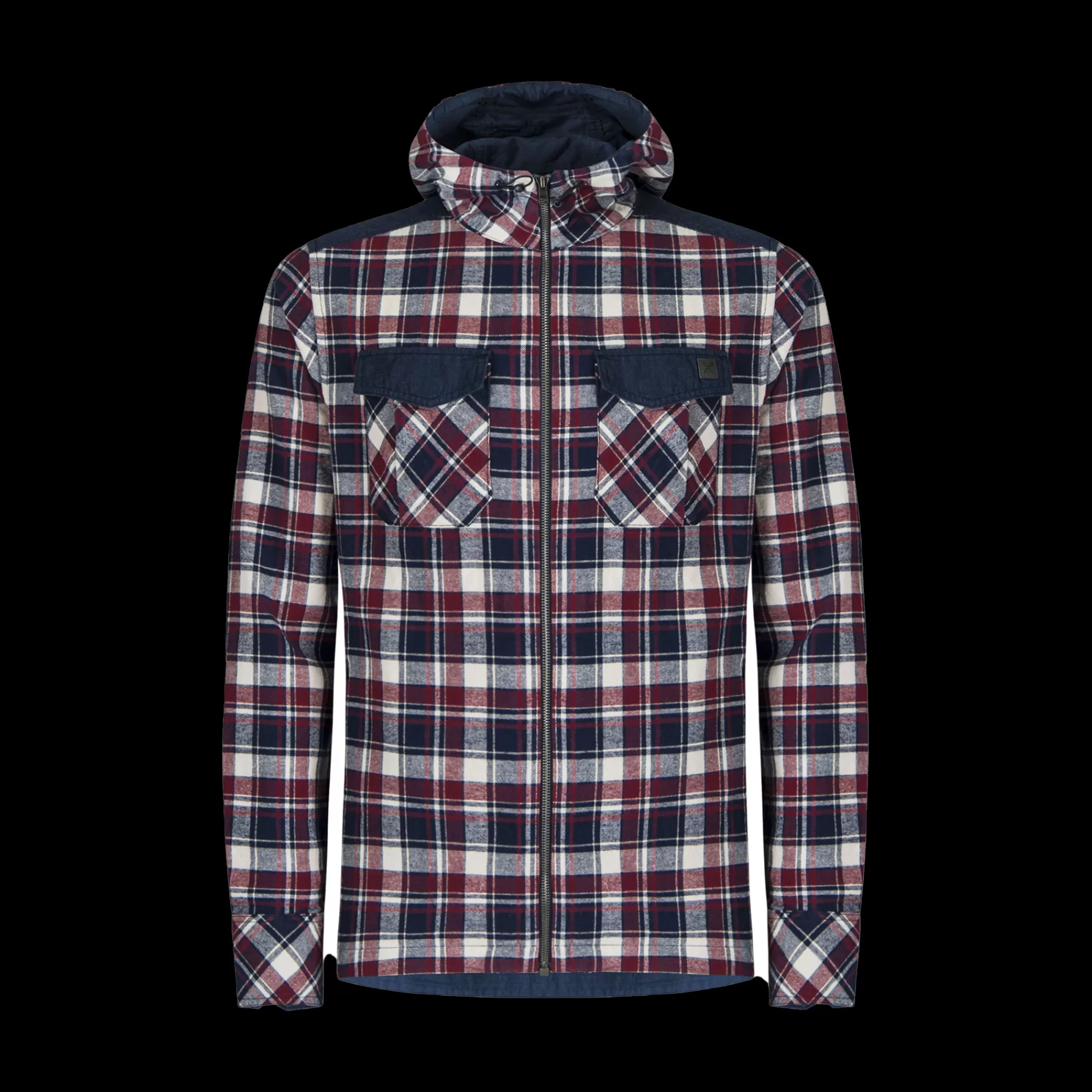 New YALE HOODY SHIRT T-Shirts & Shirts | Outlet