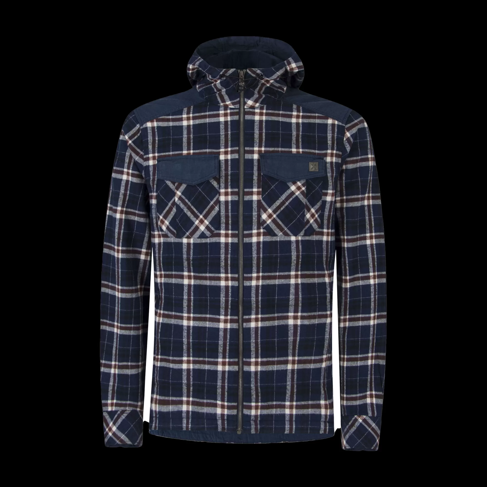 New YALE HOODY SHIRT T-Shirts & Shirts | Outlet