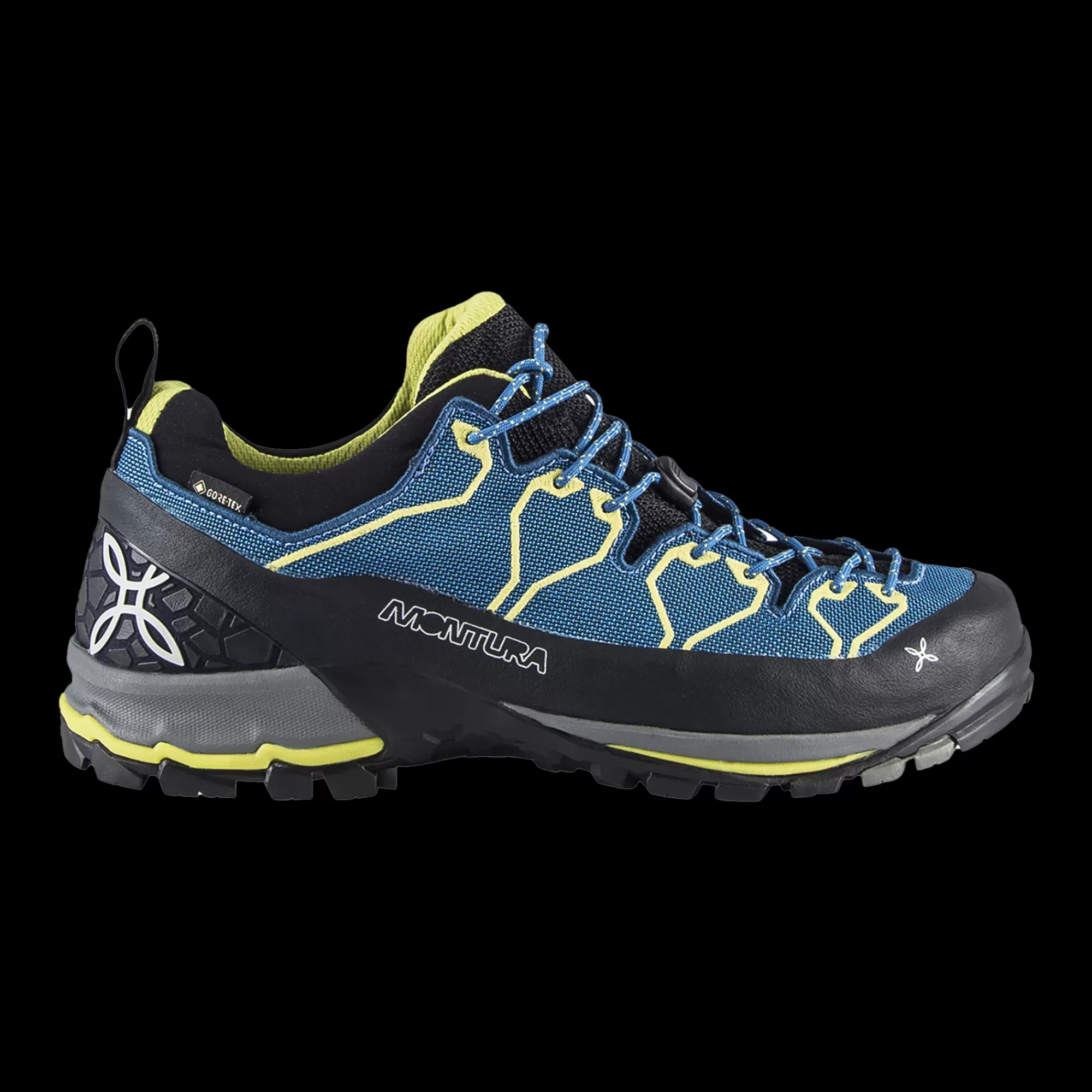 Discount YARU CROSS GTX Shoes | Outlet