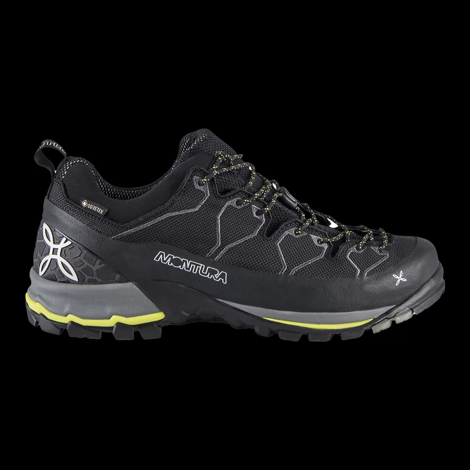 Discount YARU CROSS GTX Shoes | Outlet