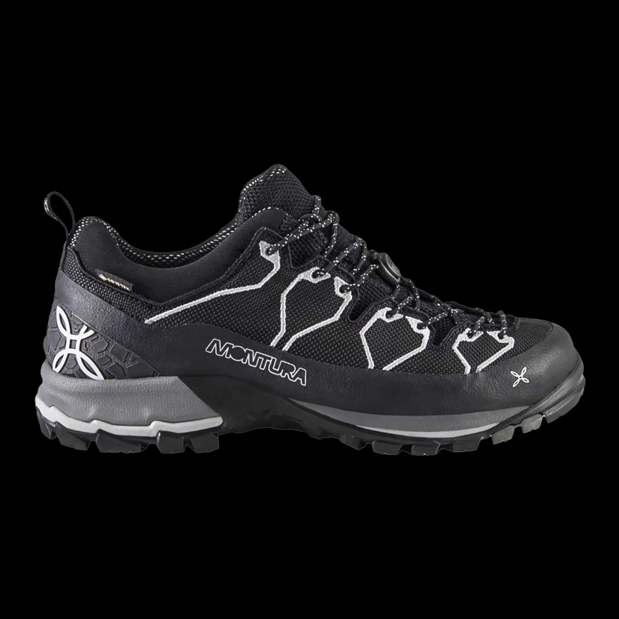 Flash Sale YARU CROSS GTX WOMAN Women Shoes | Outlet