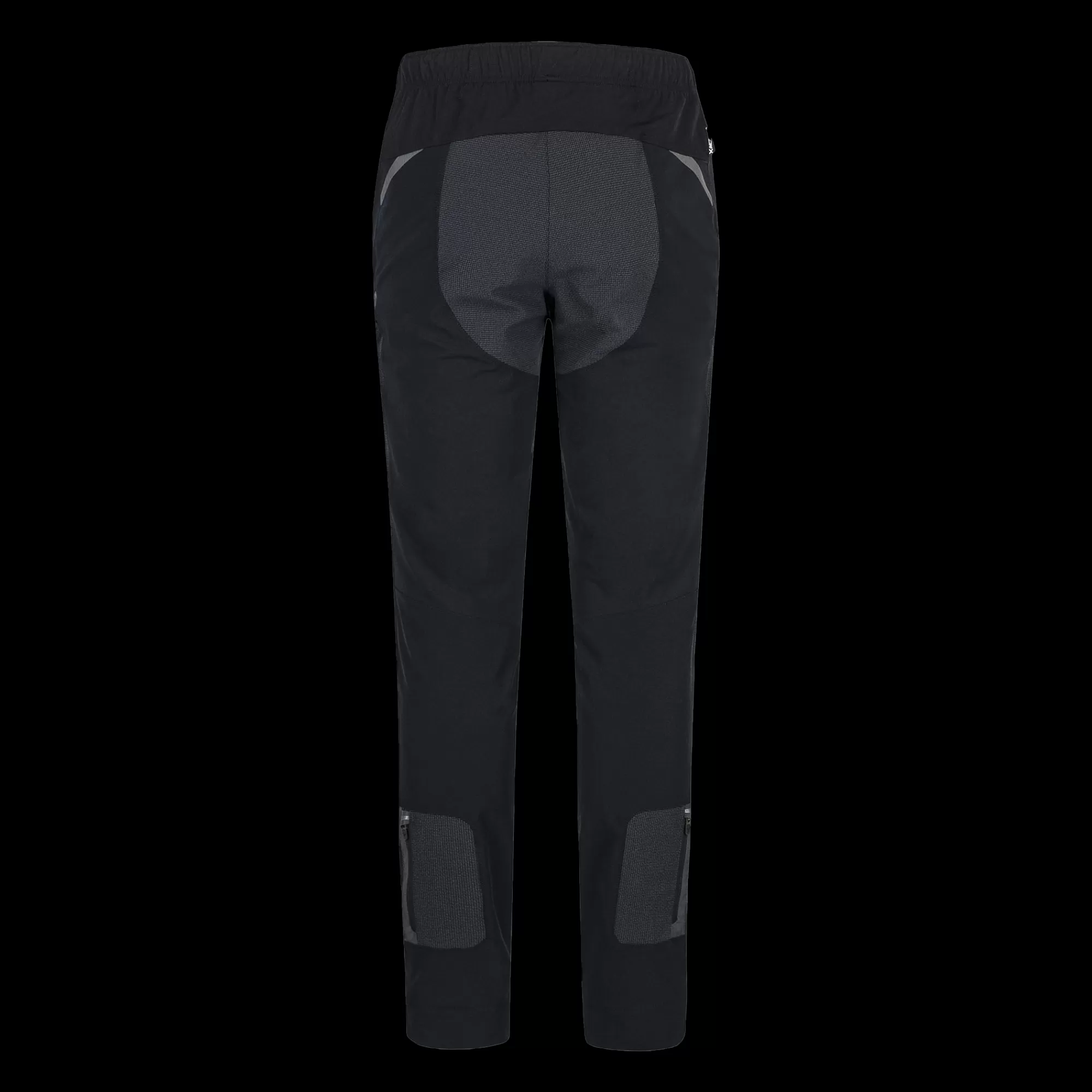 Best Sale YARU ELI PRO 2 PANTS Pants