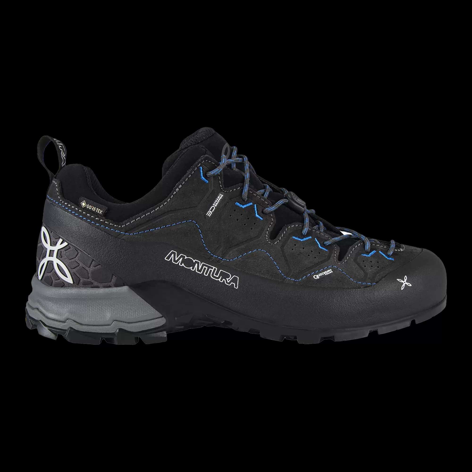 Cheap YARU GTX Shoes | Outlet